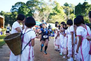 BIB: 
                            <button type="button" onclick="openModal(18990644)" class="btn btn-primary btn-sm float-right btn-popup" data-toggle="modal" data-target=".modal-high-quality">
                        <i class="fas fa-shopping-cart"></i> Add to Cart
                    </button>
                                            <button type="button" onclick="isThisMe(18990644, true)" class="btn btn-success btn-sm float-right btn-popup btn-isme hidden" data-toggle="tooltip" data-placement="bottom" title="นี่คือรูปของคุณใช่ไหม คลิกที่นี่เพื่อเอาเข้าอัลบั้ม">
                        <i class="fas fa-plus"></i> Add to album
                    </button>
                    <button type="button" onclick="isThisMe(18990644, false)" class="btn btn-warning btn-sm float-right btn-popup btn-isnotme hidden">
                        <i class="fas fa-ban"></i> Remove from album
                    </button>